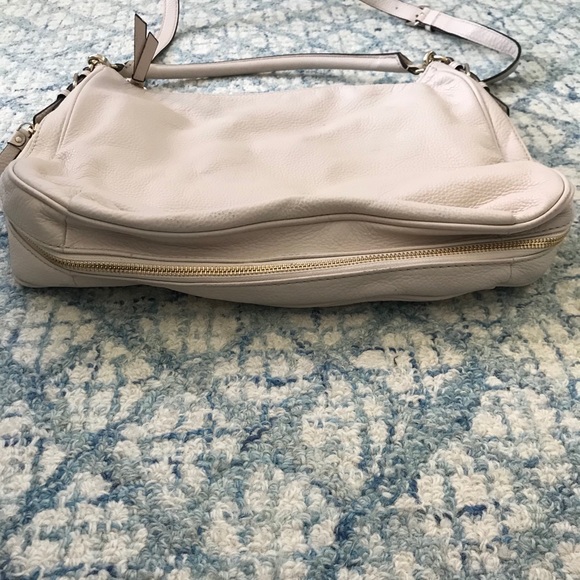 Kate Spade Cobble Hill Small Ella Crossbody Bag - Picture 6 of 16